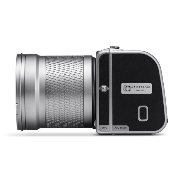 Hasselblad CM CP.HB.00000705.01 907X Anniversary Edition Kit CMOS 50megapixels