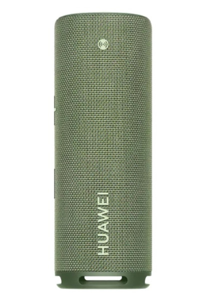 Huawei Speaker 55028232 Sound Joy Spruce Green 26-Hour Playtime Retail