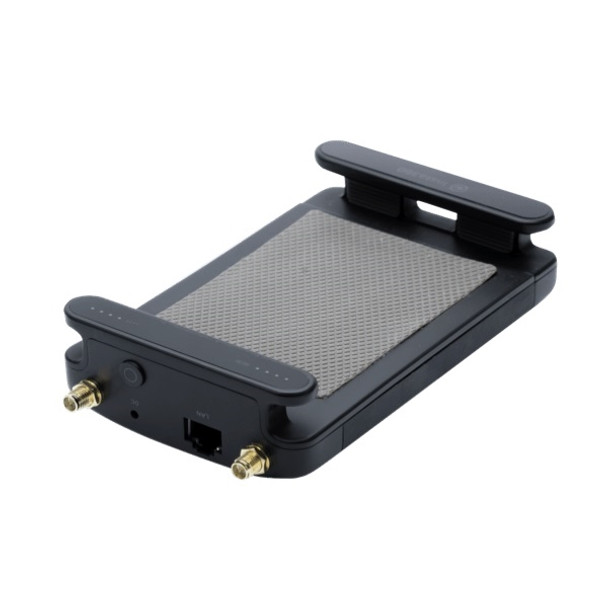 Insta360 AC CINPITX A Wireless Far sight for Pro1 2 Mac Windows iOS Android