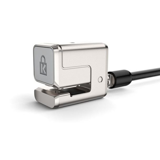 Kensington AC K64823US Keyed Cable Lock for Surface PRO (ON-DEMAND) Retail