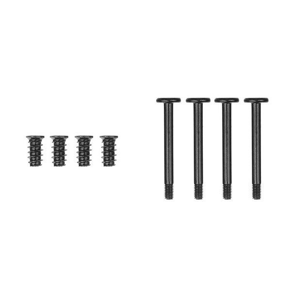 Thermaltake Fan CL-F110-PL14WT-B Pure A 14 White Retail