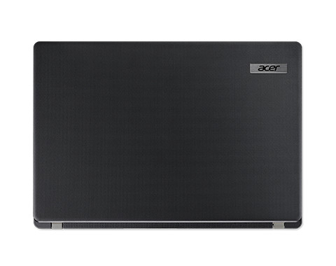 Acer TravelMate P2 TMP215-53-7261 Notebook 39.6 cm (15.6") Full HD Intel Core i7 16 GB DDR4-SDRAM 512 GB SSD Wi-Fi 6 (802.11ax) Windows 11 Pro Black NX.VPVAA.00L 195133054171