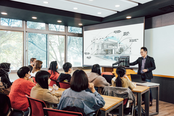 Viewsonic ID2456 computer monitor 60.5 cm (23.8") 1920 x 1080 pixels Full HD LED Touchscreen Table Black ID2456 766907015065