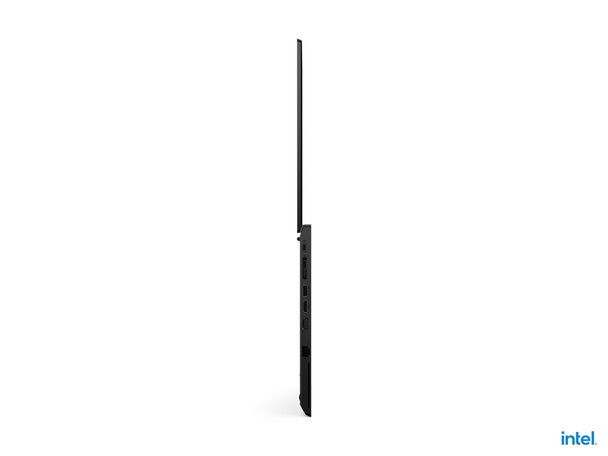 Lenovo ThinkPad L14 Notebook 35.6 cm (14") Full HD Intel Core i5 8 GB DDR4-SDRAM 256 GB SSD Wi-Fi 6 (802.11ax) Windows 10 Pro Black 20X1006FCA 195891595305