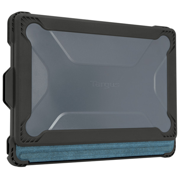 Targus SafePort Rugged MAX Cover Black THD491GL 092636336172