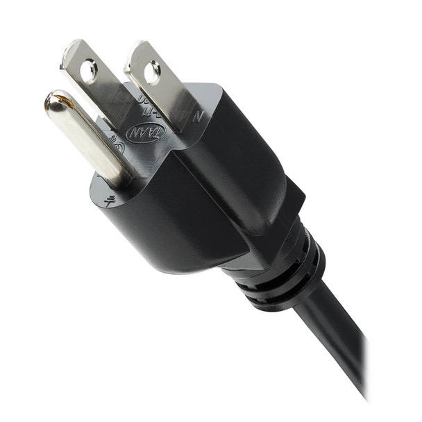 Tripp Lite 16-Port USB Charging Station with Syncing Function - 5V 40A / 200W USB Charger Output U280-016-RM 037332182715