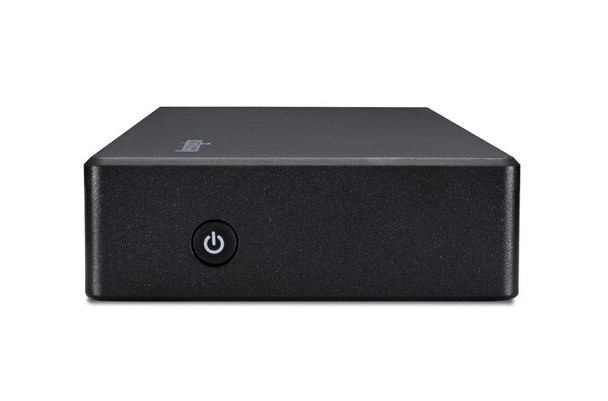 Kensington SD4850P USB-C 10Gbps Dual Video Driverless Docking Station - 100W PD - DP++/HDMI - Windows K34115NA 085896341154