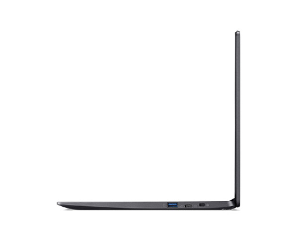 Acer Chromebook C933T-C0C1 35.6 cm (14") Full HD Intel Celeron N 4 GB LPDDR4-SDRAM 32 GB Flash Wi-Fi 5 (802.11ac) Chrome OS Black NX.HR4AA.001 193199703538