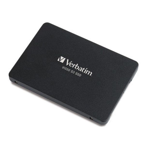 Verbatim Vi550 S3 SSD 512GB 49352 023942493525