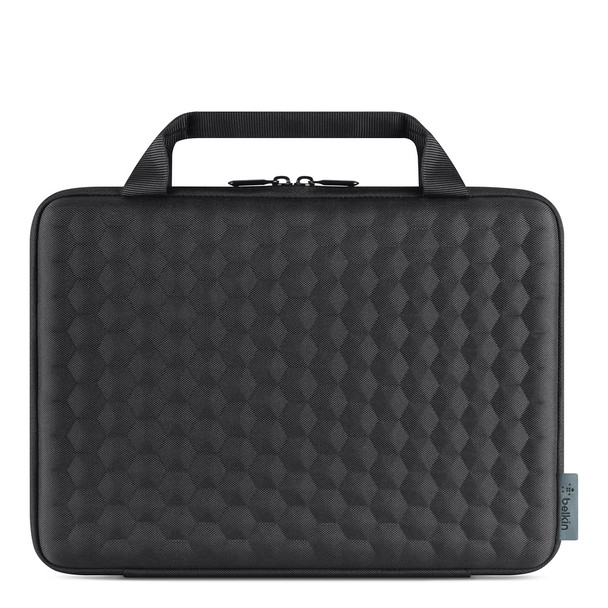 Belkin B2A079-C00 tablet case 27.9 cm (11") Sleeve case Black B2A079-C00 745883735693