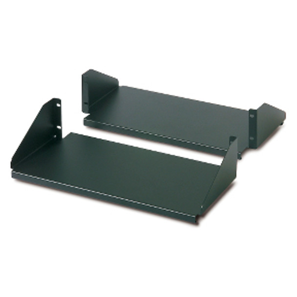 APC AR8422 rack accessory Rack shelf AR8422 731304199540