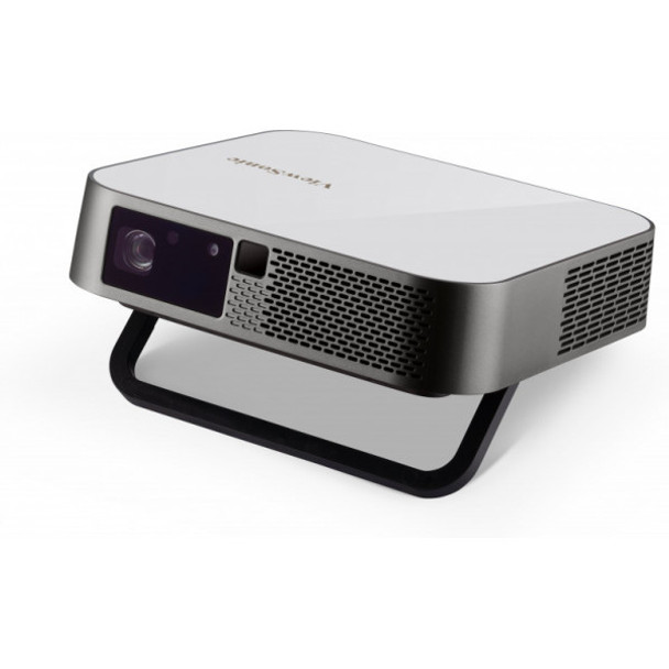 ViewSonic PJ 3200 ANSI Lumens 4K Home Projector Retail