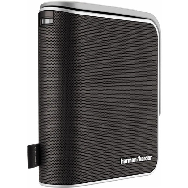 ViewSonic PJ M1+ Portable WiFi Bluetooth WVGA 250lumens Home Entertainment