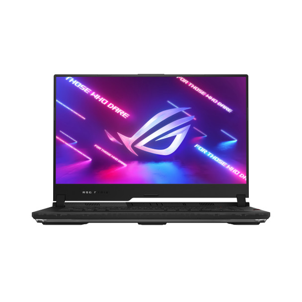 ASUS NB G533QS-DS76 15.6 Ryzen7-5800H 16GB 1TB RTX3080 W10H Retail