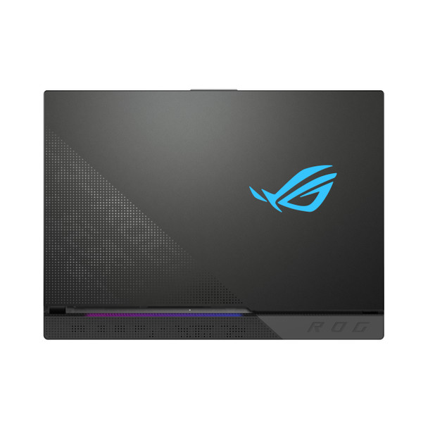 ASUS NB G533QS-DS76 15.6 Ryzen7-5800H 16GB 1TB RTX3080 W10H Retail