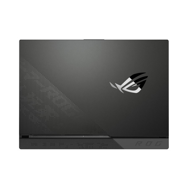 ASUS NB G533QS-DS76 15.6 Ryzen7-5800H 16GB 1TB RTX3080 W10H Retail