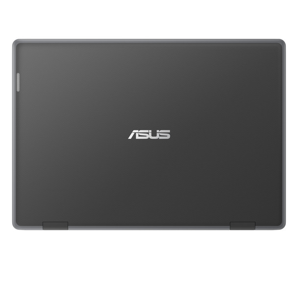 ASUS NB BR1100FKA-XS04T 11.6Celeron N4500 4G128G Intel UHD Graphics W10P RTL