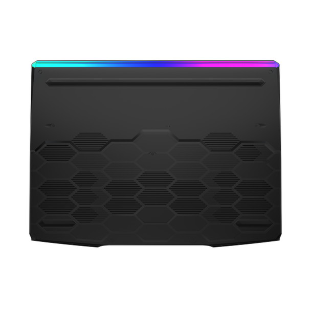 MSI NB GE66 10SF-004CA Raider 15.6Ci7-10750H RTX2070 8Gx2 1TB SSD W10H Retail