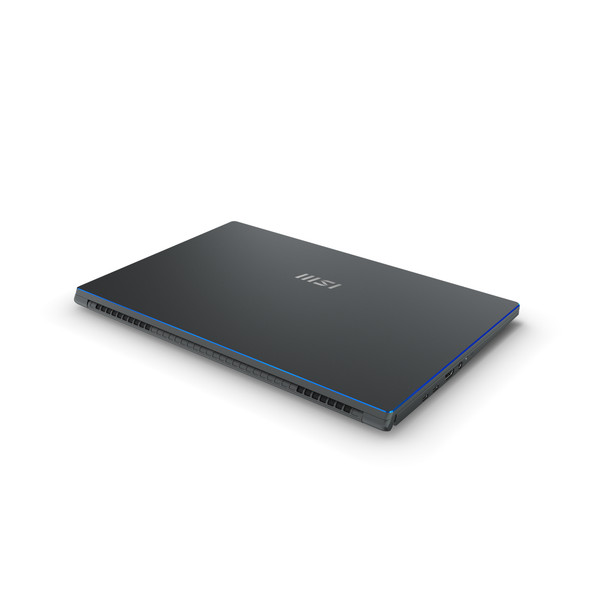 MSI NB Prestige 15 A11SC-023CA 15.6 Ci7-1185G7 2x8G 1TB GTX1650 W10P Retail