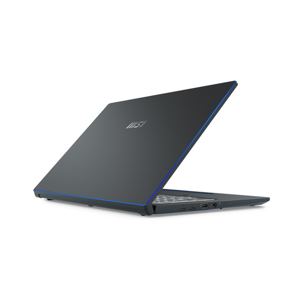 MSI NB Prestige 15 A11SC-023CA 15.6 Ci7-1185G7 2x8G 1TB GTX1650 W10P Retail