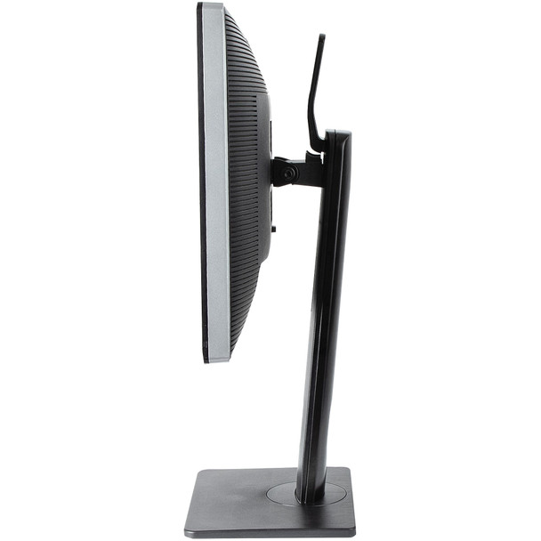 StarTech AC FPPNEUSTND Free Standing Single Monitor Mount f VESA Mount Display