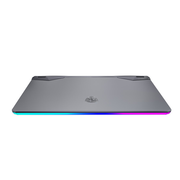 MSI NB GE76 10UG-031CA Raider 17.3 Ci7-10750H 8GBx2 1TB RTX3070 W10H Retail