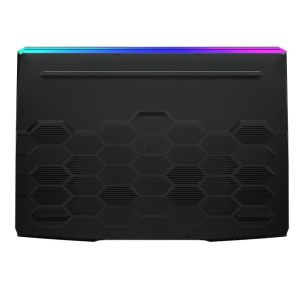 MSI NB GE76 10UG-031CA Raider 17.3 Ci7-10750H 8GBx2 1TB RTX3070 W10H Retail