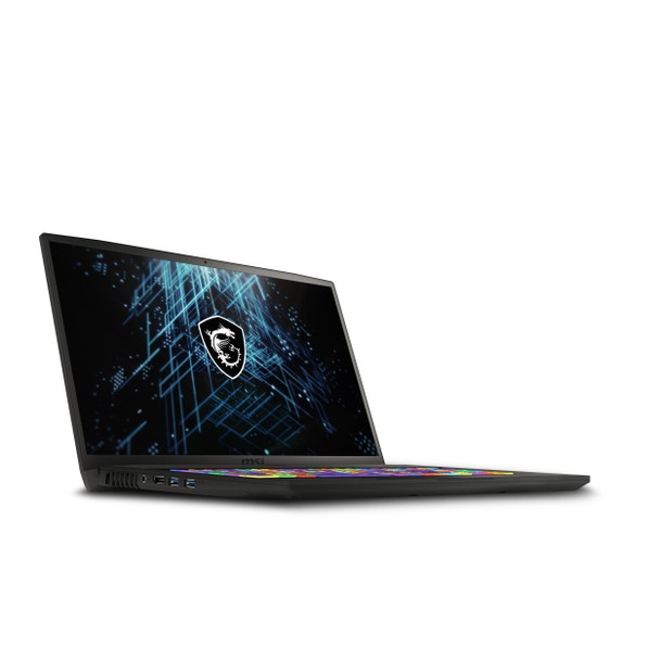 MSI Notebook GF75 10UEK-011CA Thin 17.3 Core i7-10750H 8GBx2 1TB RTX3060 Windows 10 Home Retail