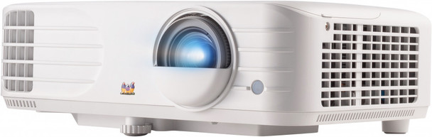 Viewsonic Projector PX703HDH 3500 ANSI Lumens 1080p projector for home and business Retail