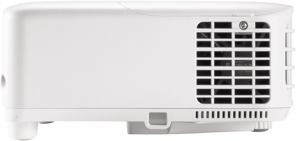 Viewsonic Projector PX703HDH 3500 ANSI Lumens 1080p projector for home and business Retail