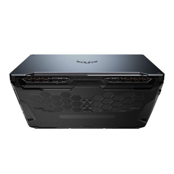 Asus NB TUF506IH-RS53 15.6 Ryzen5-4600H 8GB 512GB GeForce GTX 1650 W10 Retail