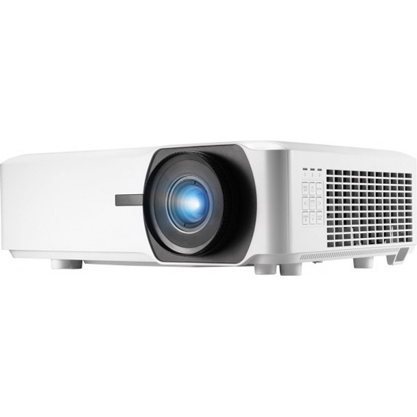 ViewSonic PJ LS850WU WUXGA 1920x1200 5000Lumen Laser Projector Retail