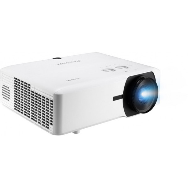 ViewSonic PJ LS850WU WUXGA 1920x1200 5000Lumen Laser Projector Retail