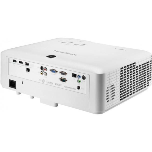 ViewSonic PJ LS850WU WUXGA 1920x1200 5000Lumen Laser Projector Retail