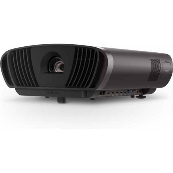 Viewsonic PJ X100-4K 4K UHD Home Theater LED Projector 2900 Lumens Retail
