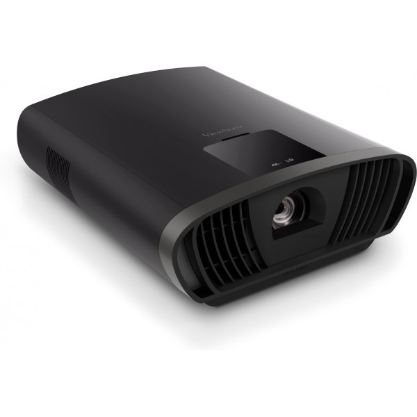 Viewsonic PJ X100-4K 4K UHD Home Theater LED Projector 2900 Lumens Retail