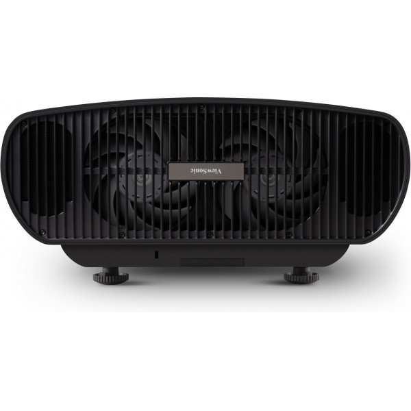 Viewsonic PJ X100-4K 4K UHD Home Theater LED Projector 2900 Lumens Retail