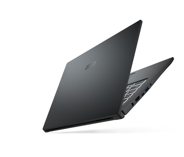 MSI NB Modern 15 A11MU-635CA 15.6 Ci7-1195G7 2x8G 512GB Intel Iris XE W10P