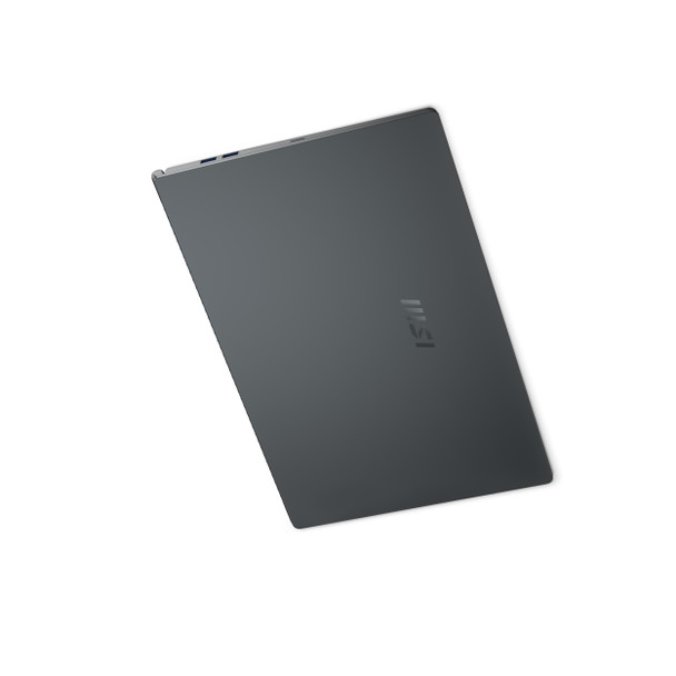 MSI NB Modern 15 A11MU-635CA 15.6 Ci7-1195G7 2x8G 512GB Intel Iris XE W10P