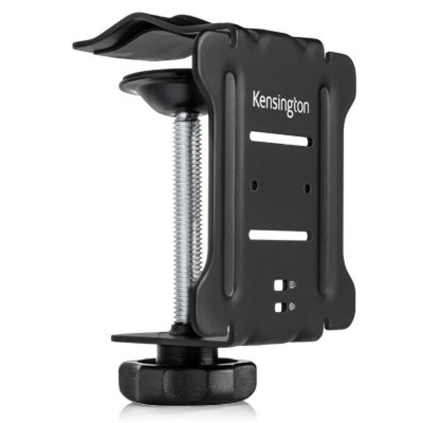 Kensington Accessory K34050WW Docking Station Mounting Bracket Retail