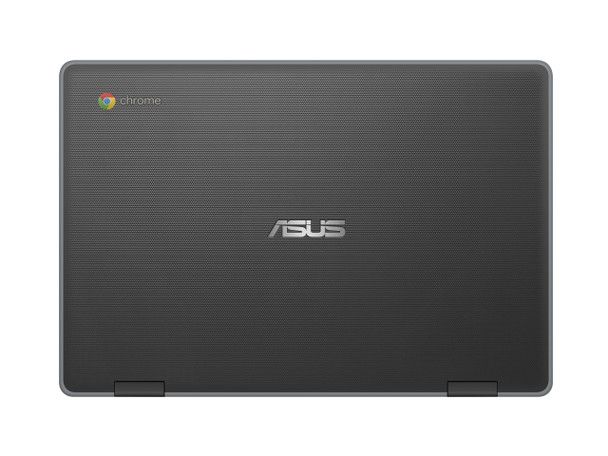 ASUS NB C204MA-YB02-GR 11.6 Celeron N4020 4GB 32GB IntelUHD Chrome Retail