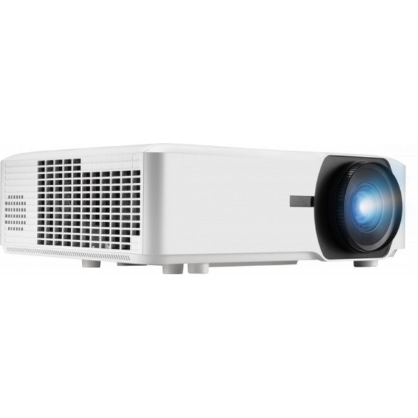 Viewsonic PJ LS920WU 6000AL WUXGA 1920x1200 Laser Phosphor Projector Retail