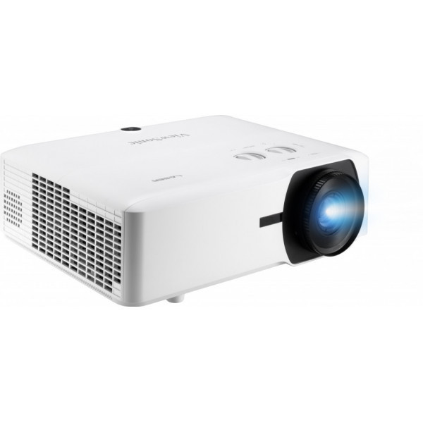 Viewsonic PJ LS920WU 6000AL WUXGA 1920x1200 Laser Phosphor Projector Retail