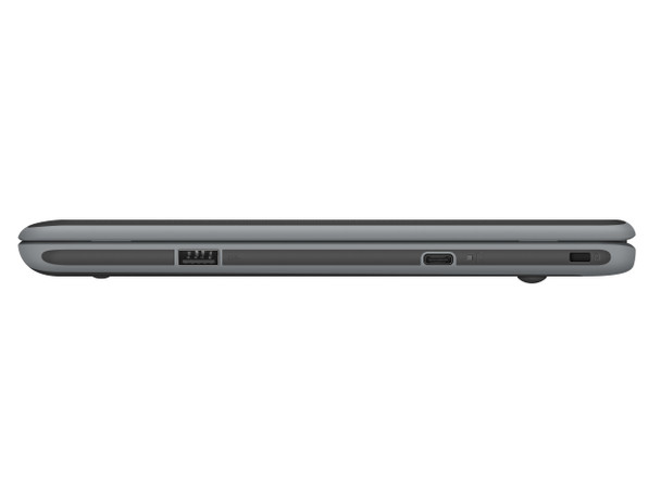 ASUS Notebook C204MA-YZ02-GR 11.6 Celeron N4020 Intel UHD 4GB 32GB Chrome Retail