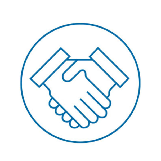 Kensington CB K33020WW High Speed HDMI Cable with Ethernet 6ft Retail