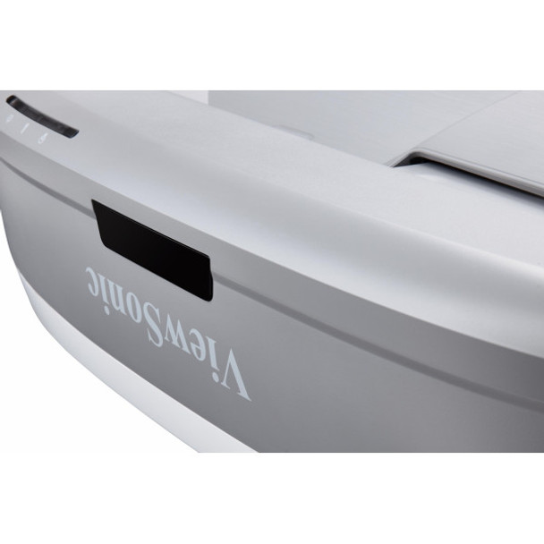 Viewsonic PJ PS700W 3300lumens Ultra-Short Throw WXGA 1280x800 PortAll Retail