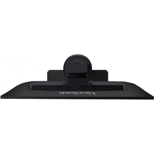 Viewsonic MN XG2705 27 IPS Gaming Monitor 1920x1080 1ms 144Hz w AMD FreeSync