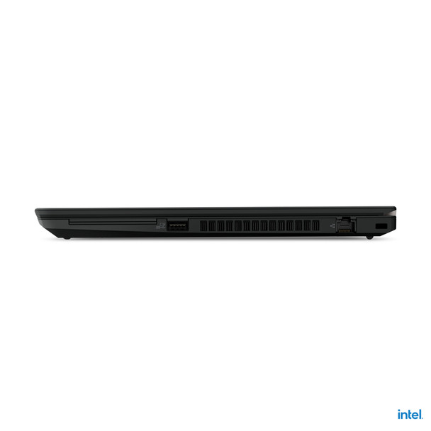 Lenovo Notebook 20W000T9US ThinkPad T14 14 Core i5-1135G7 8GB 256GB Intel Iris Xe Windows 10 Pro Retail