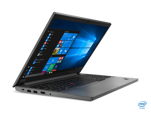 Lenovo NB 20RD002YUS ThinkPad E15 15.6 Ci7-10510U 8GB 256GB W10P Retail