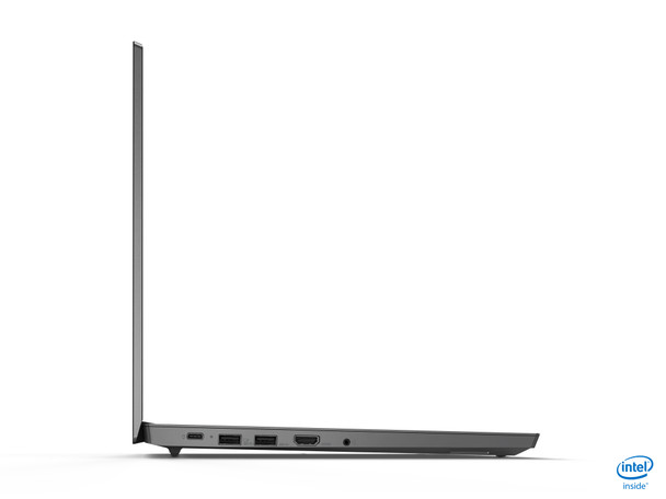 Lenovo NB 20RD002YUS ThinkPad E15 15.6 Ci7-10510U 8GB 256GB W10P Retail